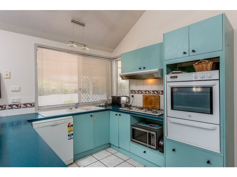 3 Hamer Mews, Wodonga VIC 3690