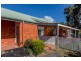 3 Hamer Mews, Wodonga VIC 3690