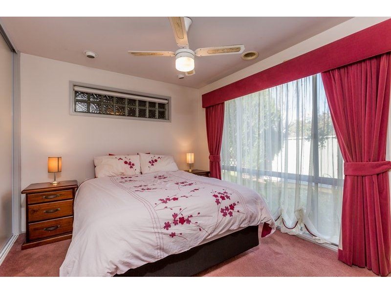 3 Hamer Mews, Wodonga VIC 3690