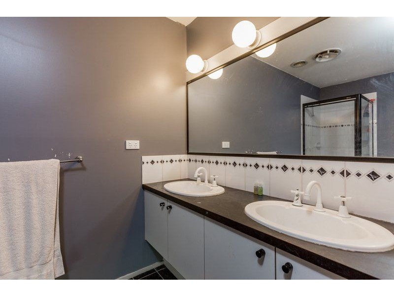 3 Hamer Mews, Wodonga VIC 3690