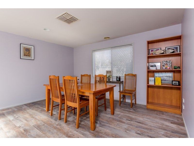 3 Hamer Mews, Wodonga VIC 3690