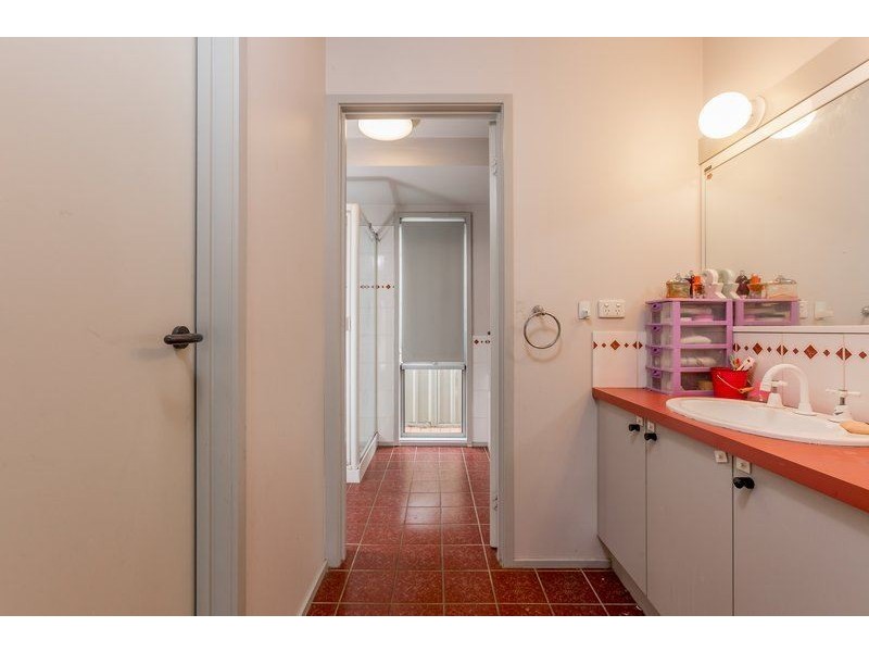 3 Hamer Mews, Wodonga VIC 3690