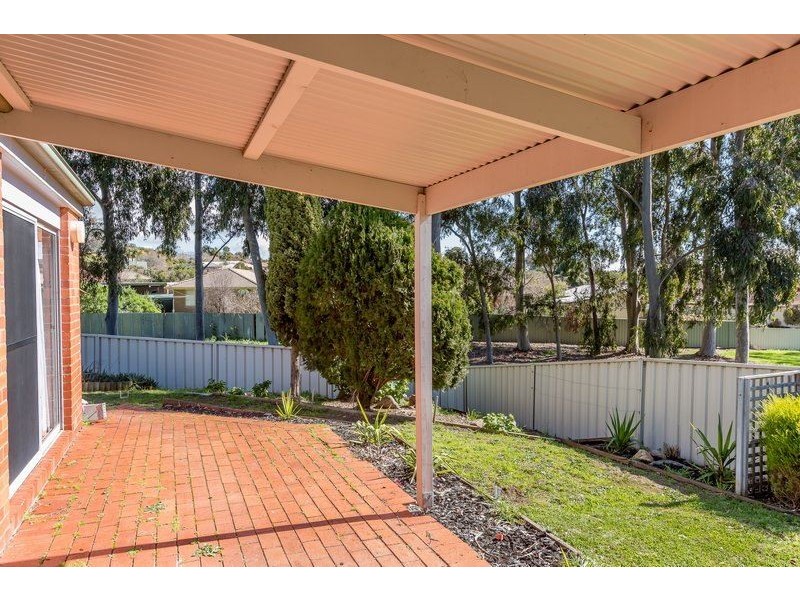 3 Hamer Mews, Wodonga VIC 3690