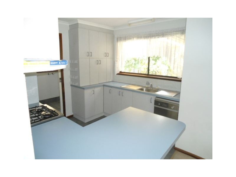 1/9 McMahon Place, Wodonga VIC 3690