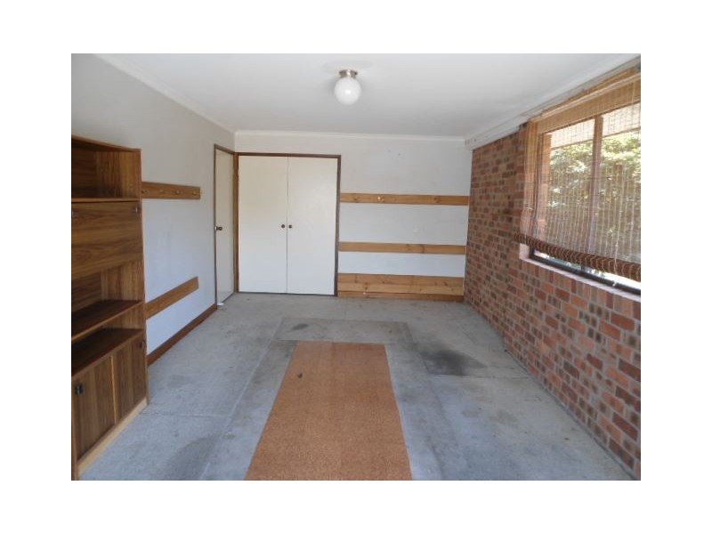 1/9 McMahon Place, Wodonga VIC 3690