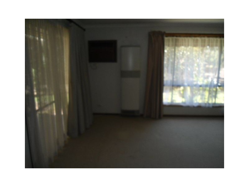 1/9 McMahon Place, Wodonga VIC 3690