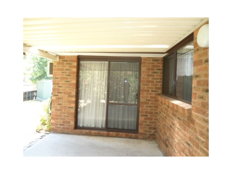 1/9 McMahon Place, Wodonga VIC 3690