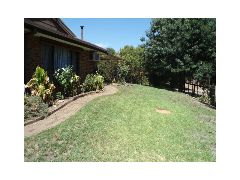 1/9 McMahon Place, Wodonga VIC 3690