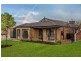 9 Lorage Street, Baranduda VIC 3691