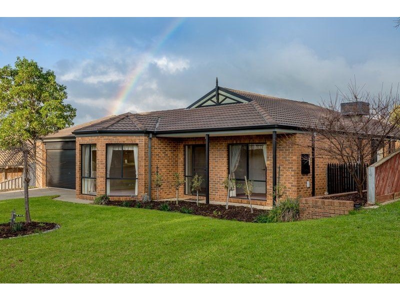 9 Lorage Street, Baranduda VIC 3691