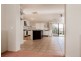 9 Lorage Street, Baranduda VIC 3691