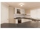 9 Lorage Street, Baranduda VIC 3691
