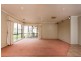 9 Lorage Street, Baranduda VIC 3691