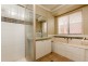 9 Lorage Street, Baranduda VIC 3691