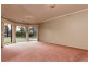9 Lorage Street, Baranduda VIC 3691
