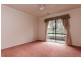9 Lorage Street, Baranduda VIC 3691