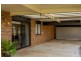 9 Lorage Street, Baranduda VIC 3691