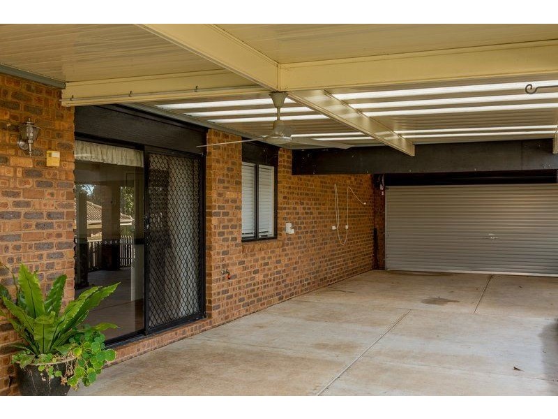 9 Lorage Street, Baranduda VIC 3691