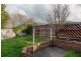 9 Lorage Street, Baranduda VIC 3691