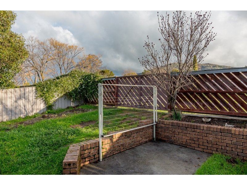 9 Lorage Street, Baranduda VIC 3691