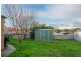 9 Lorage Street, Baranduda VIC 3691
