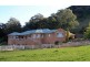 80 Ingrams Road, Wodonga VIC 3690