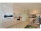 80 Ingrams Road, Wodonga VIC 3690