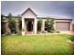 18 Hemlock Court, Baranduda VIC 3691