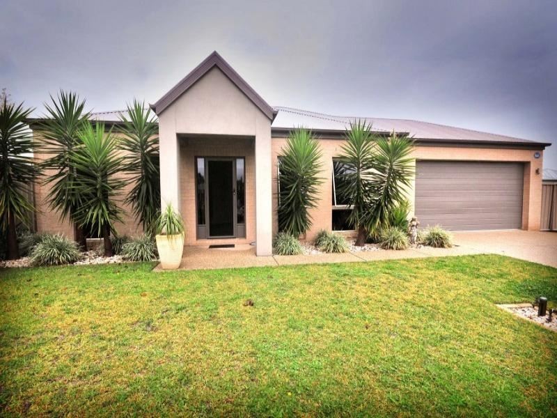 18 Hemlock Court, Baranduda VIC 3691