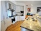 18 Hemlock Court, Baranduda VIC 3691