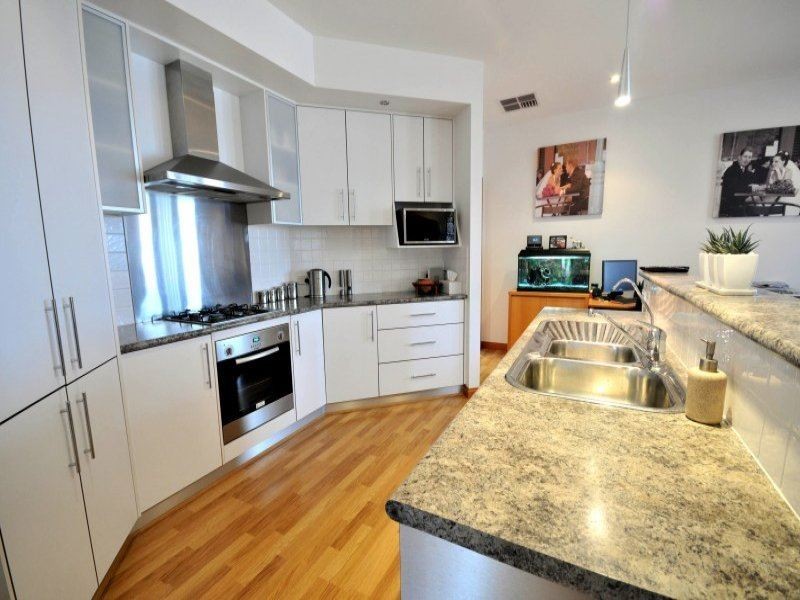 18 Hemlock Court, Baranduda VIC 3691