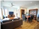 18 Hemlock Court, Baranduda VIC 3691