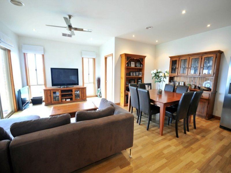 18 Hemlock Court, Baranduda VIC 3691