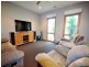 18 Hemlock Court, Baranduda VIC 3691