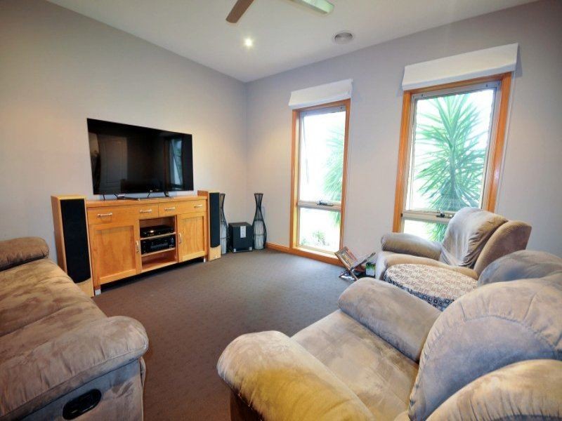 18 Hemlock Court, Baranduda VIC 3691