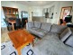 18 Hemlock Court, Baranduda VIC 3691