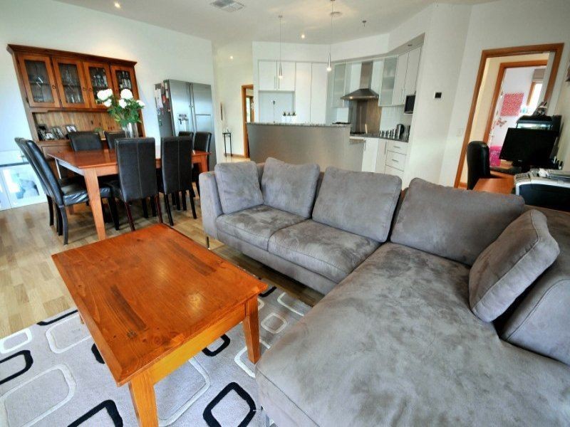 18 Hemlock Court, Baranduda VIC 3691
