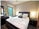 18 Hemlock Court, Baranduda VIC 3691