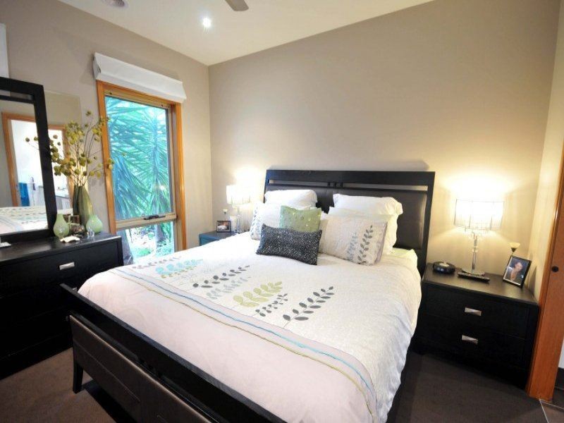 18 Hemlock Court, Baranduda VIC 3691