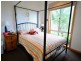 18 Hemlock Court, Baranduda VIC 3691