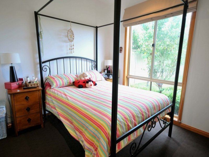 18 Hemlock Court, Baranduda VIC 3691
