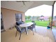 18 Hemlock Court, Baranduda VIC 3691