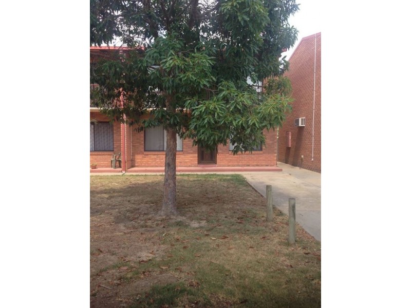 3/2 Mckibbin Court, Wodonga VIC 3690