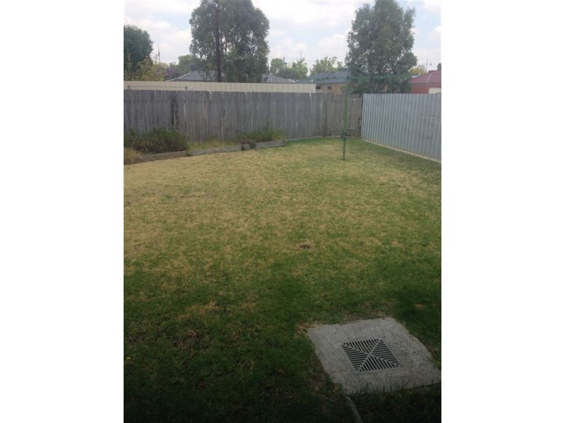 3/2 Mckibbin Court, Wodonga VIC 3690