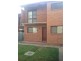 3/2 Mckibbin Court, Wodonga VIC 3690