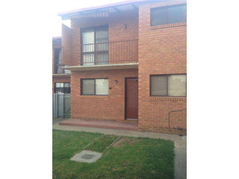 3/2 Mckibbin Court, Wodonga VIC 3690