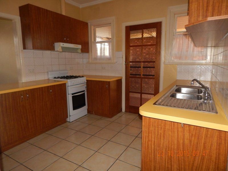 1/1013 Wewak Street, North Albury NSW 2640