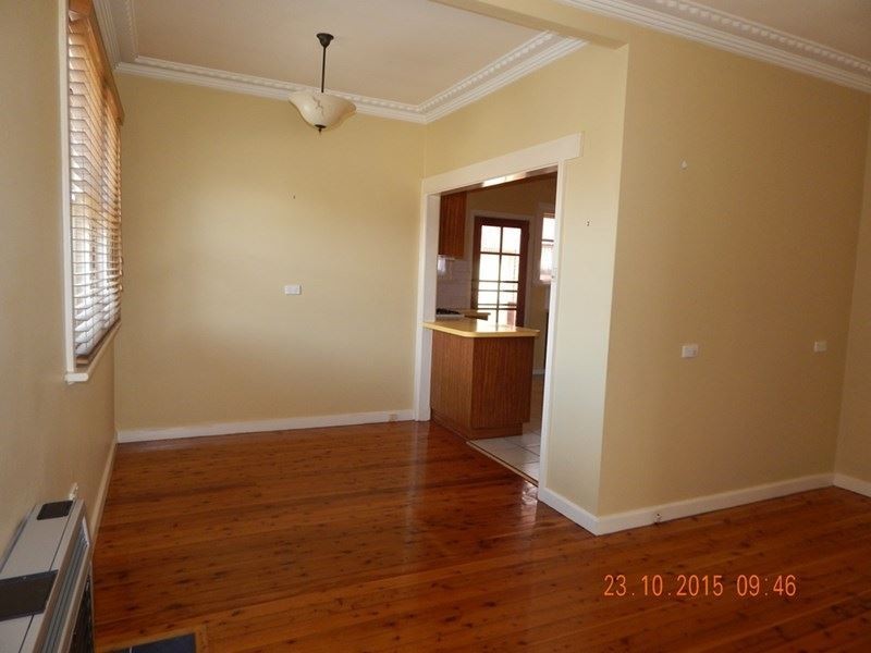 1/1013 Wewak Street, North Albury NSW 2640