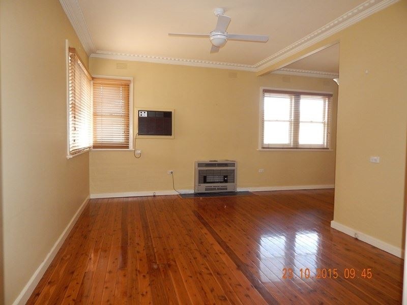 1/1013 Wewak Street, North Albury NSW 2640