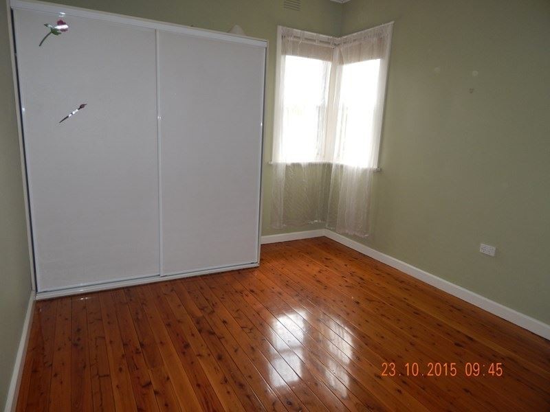 1/1013 Wewak Street, North Albury NSW 2640